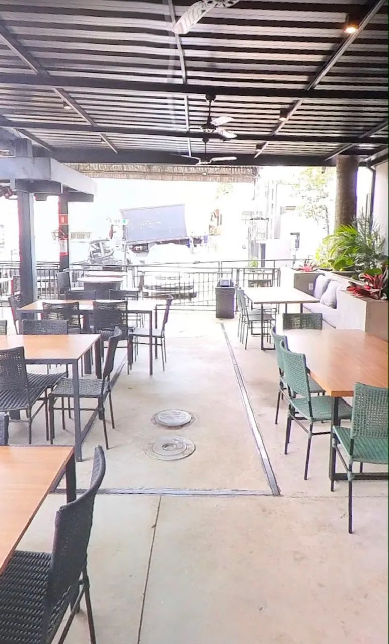 Bar/restaurante/ padaria/ posto de combustível  - Foto 4