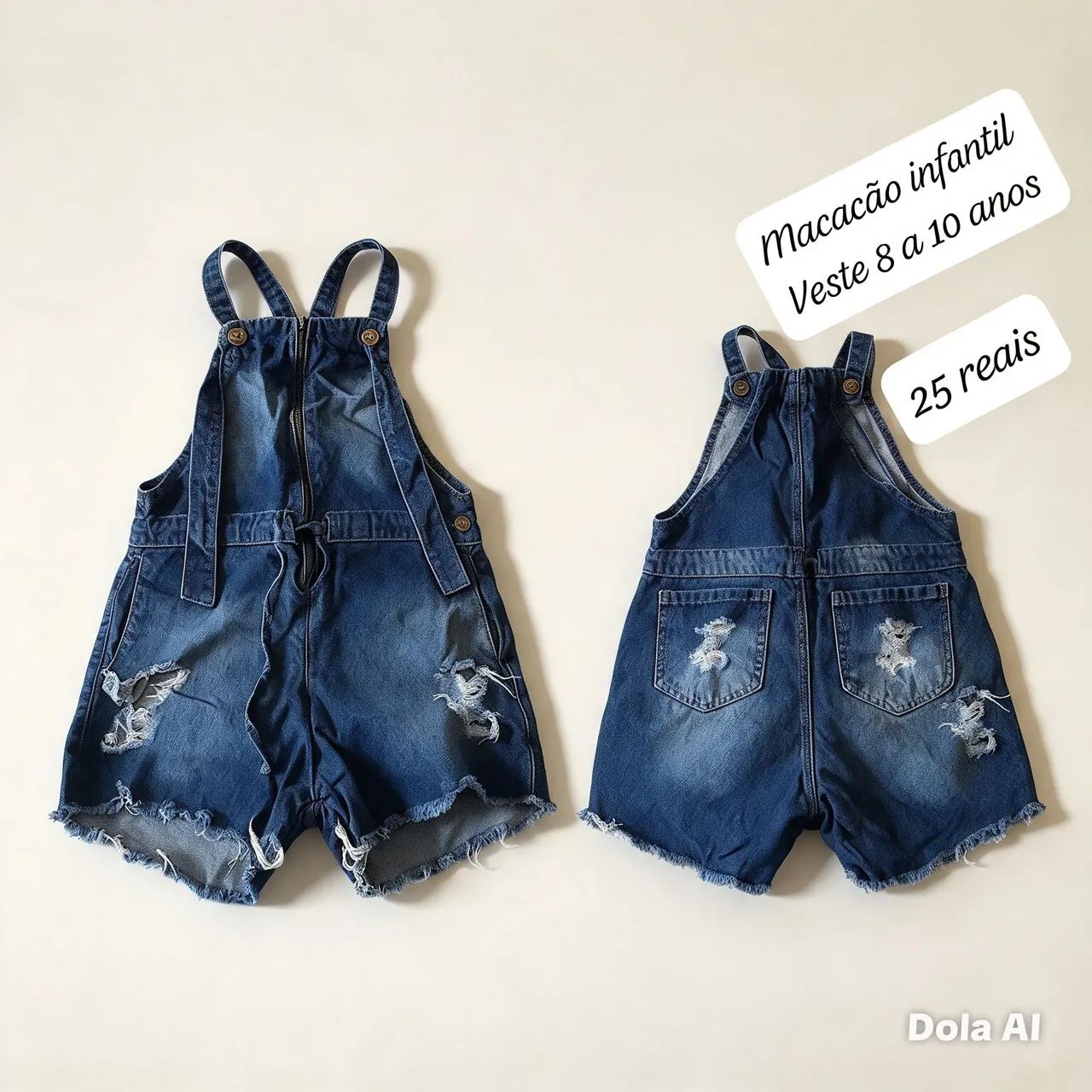 Bazar da Malu - Foto 4