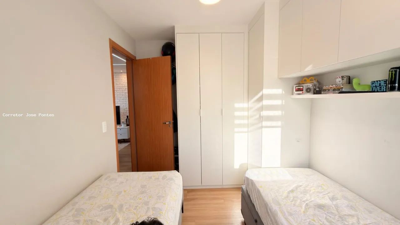 condominio Spazio Serra da Mantiqueira - Foto 4