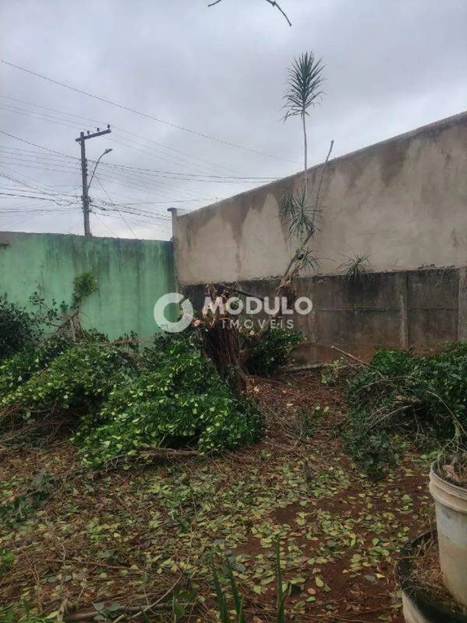 LOTE à venda, Granada - Uberlândia/MG - Foto 5
