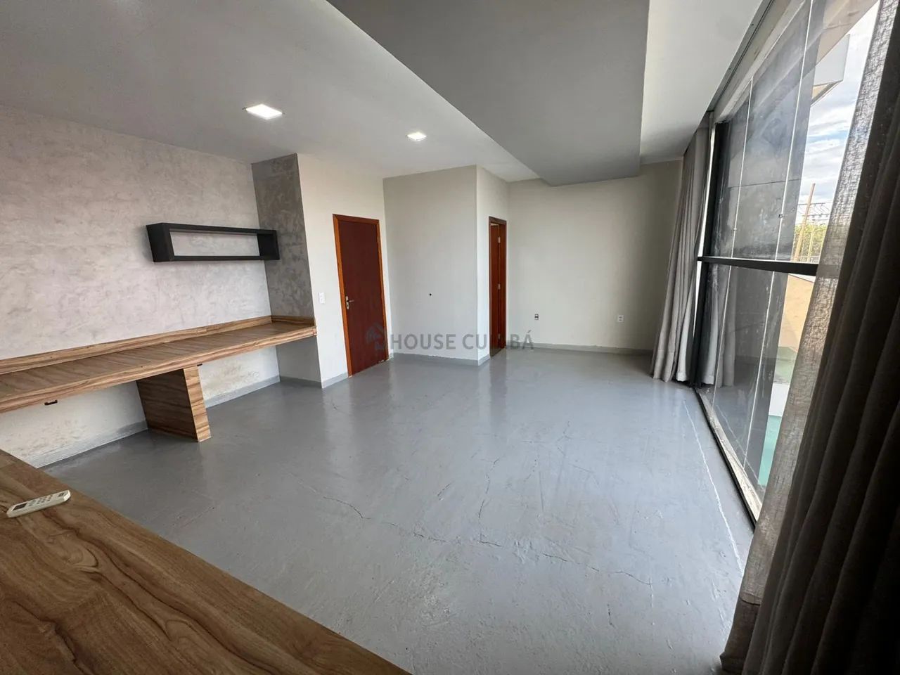 Prédio Comercial Novíssimo na Av Miguel Sutil - Foto 3