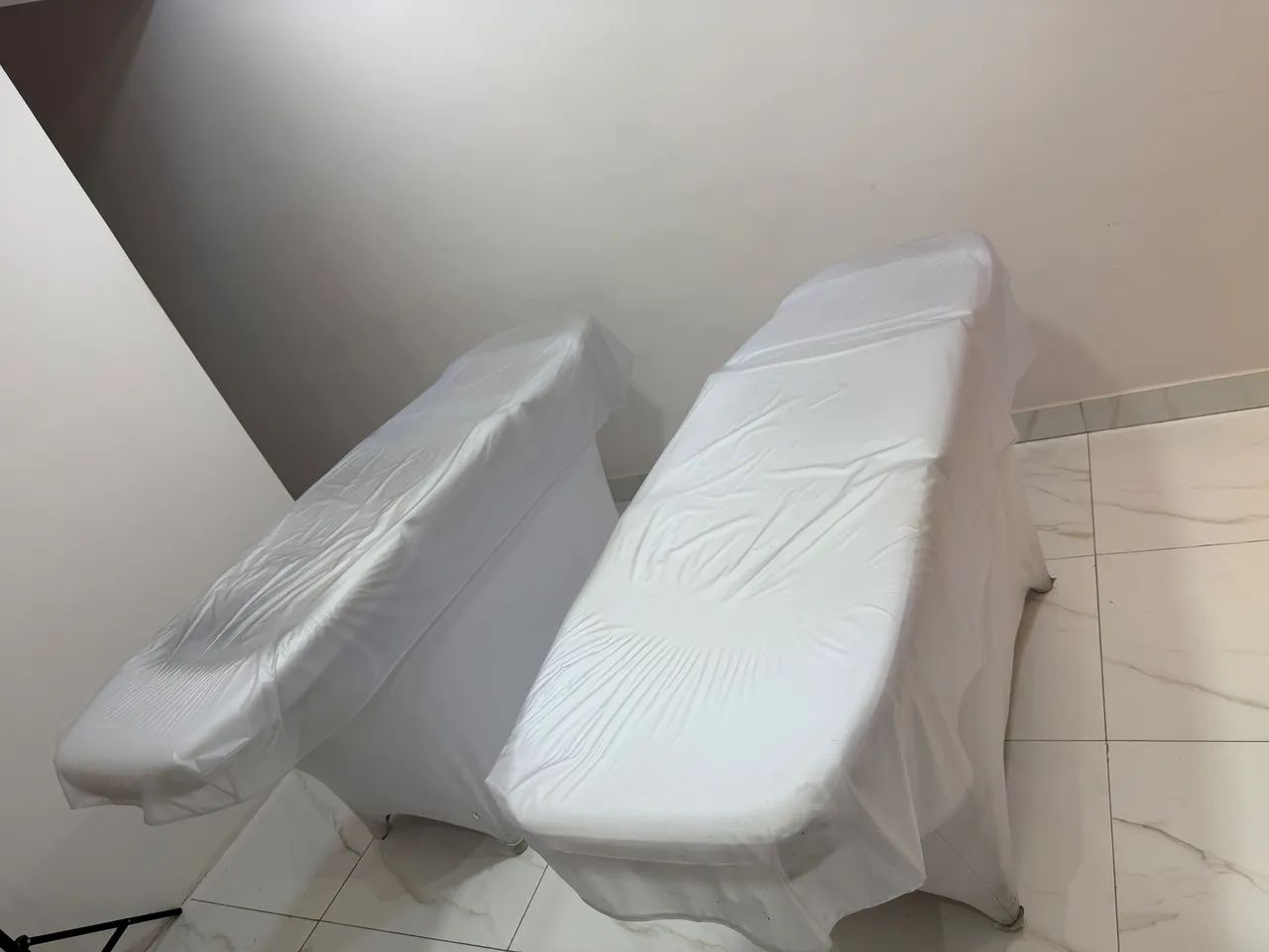 2 macas por 150 reais  - Foto 4