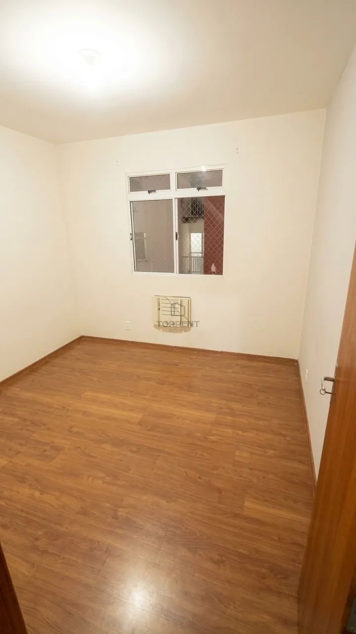 Apartamento 2 quartos - Água Limpa - Foto 2