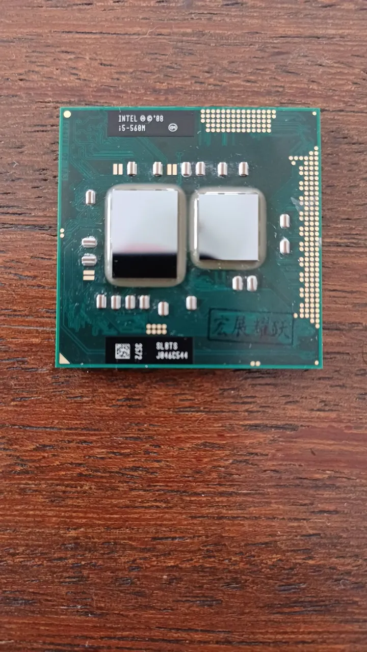 新品未使用 Intel Core i3-10105 10th Gen CPU Processador Intel Core I310105 370GHz KaBuM