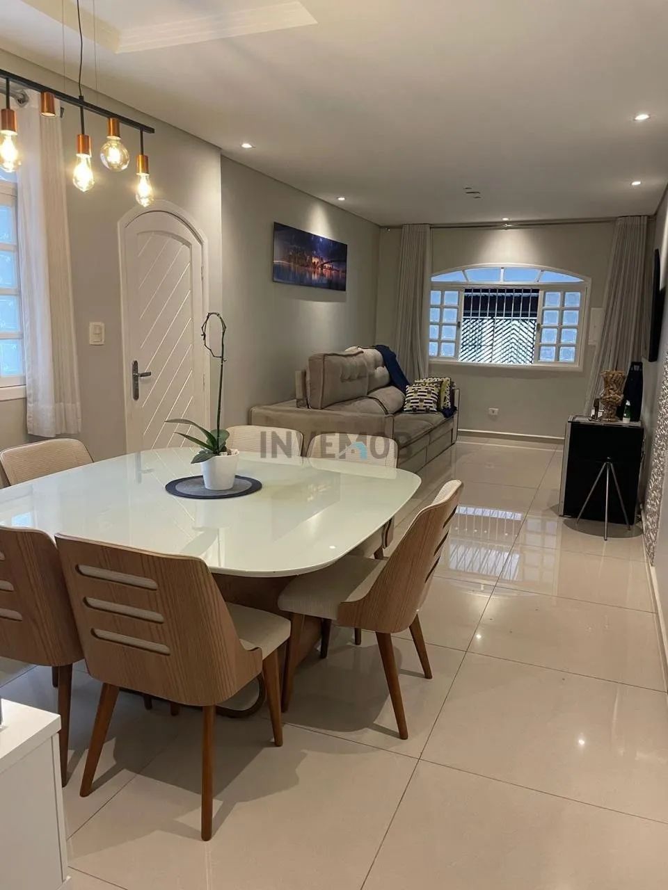 Casa à venda na Vila Antonieta, SP - Foto 5