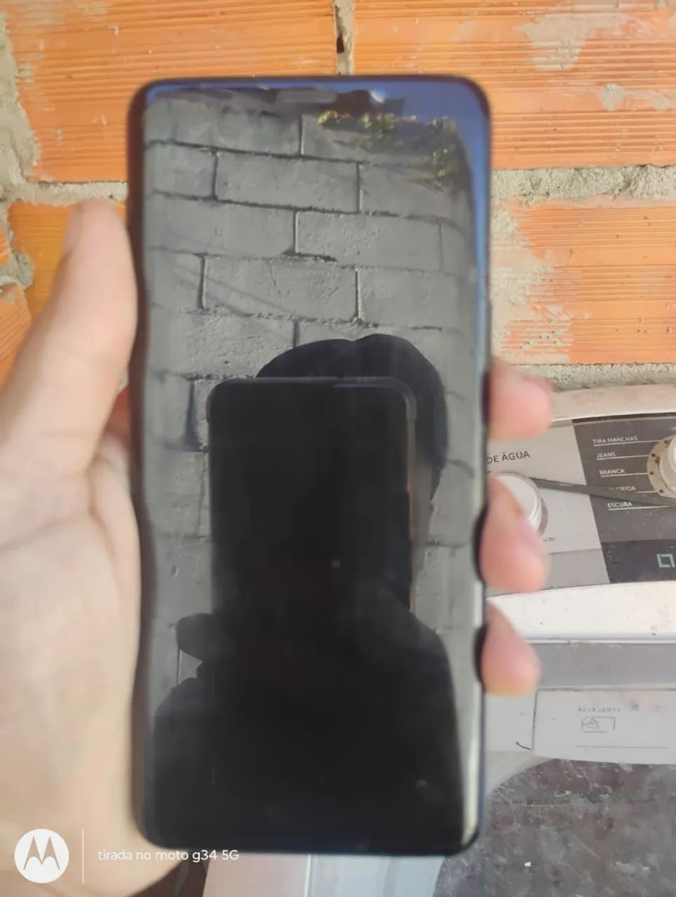 Samsung galaxy s9 - Foto 4