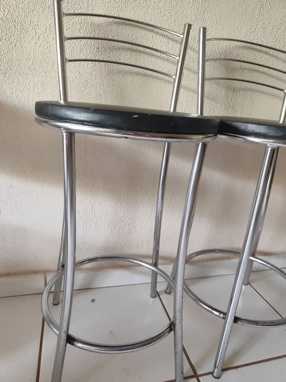 Banqueta  - Foto 2