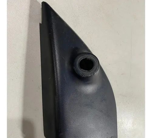 Moldura Interna Retrovisor Esquerdo Saveiro G5 G6