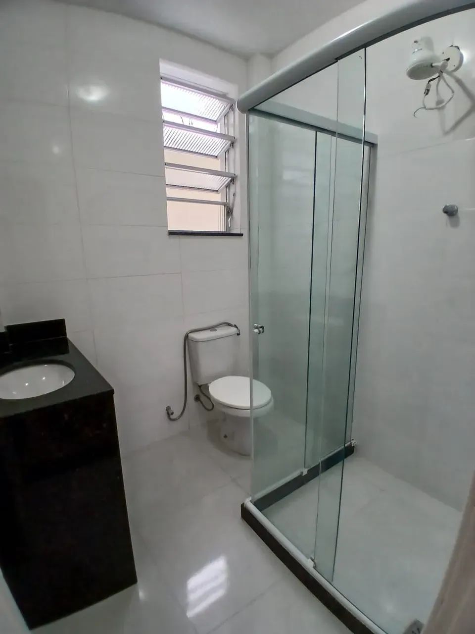 LUXO E PRIVACIDADE NO CORAÇÃO DA 25 DE AGOSTO  TÉRREO COM ÁREA ABERTA EXCLUSIVA! - Foto 5