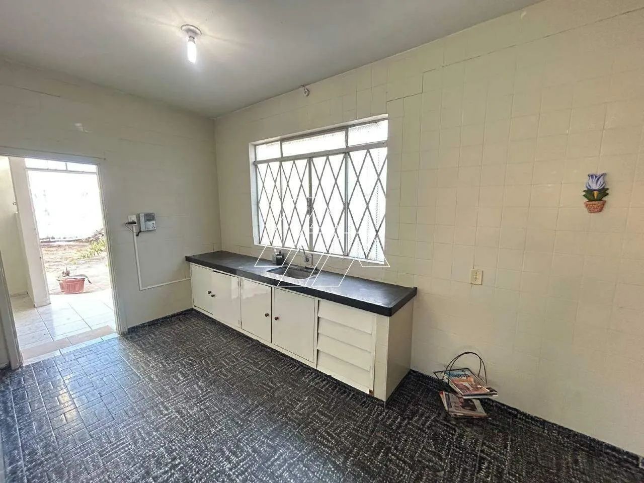 Imóvel Comercial para Locação com 4 Salas no Centro em Marília/SP - Foto 5