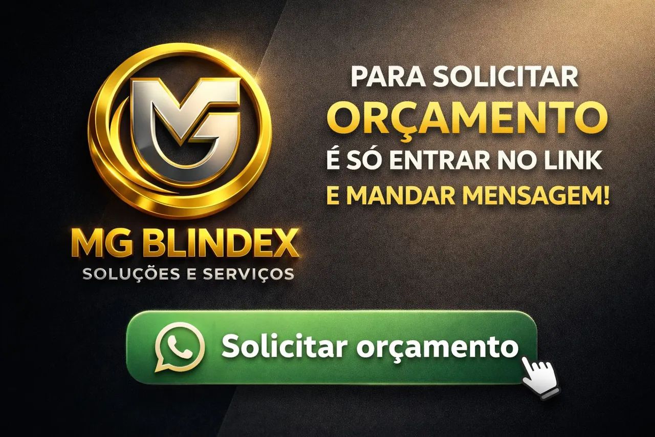 Vidraçaria,box de vidro 