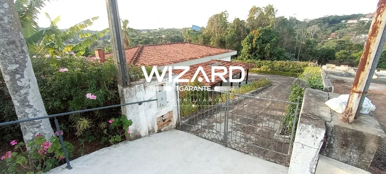 Linda Chácara à Venda  Próximo ao Lago Seco - Foto 4