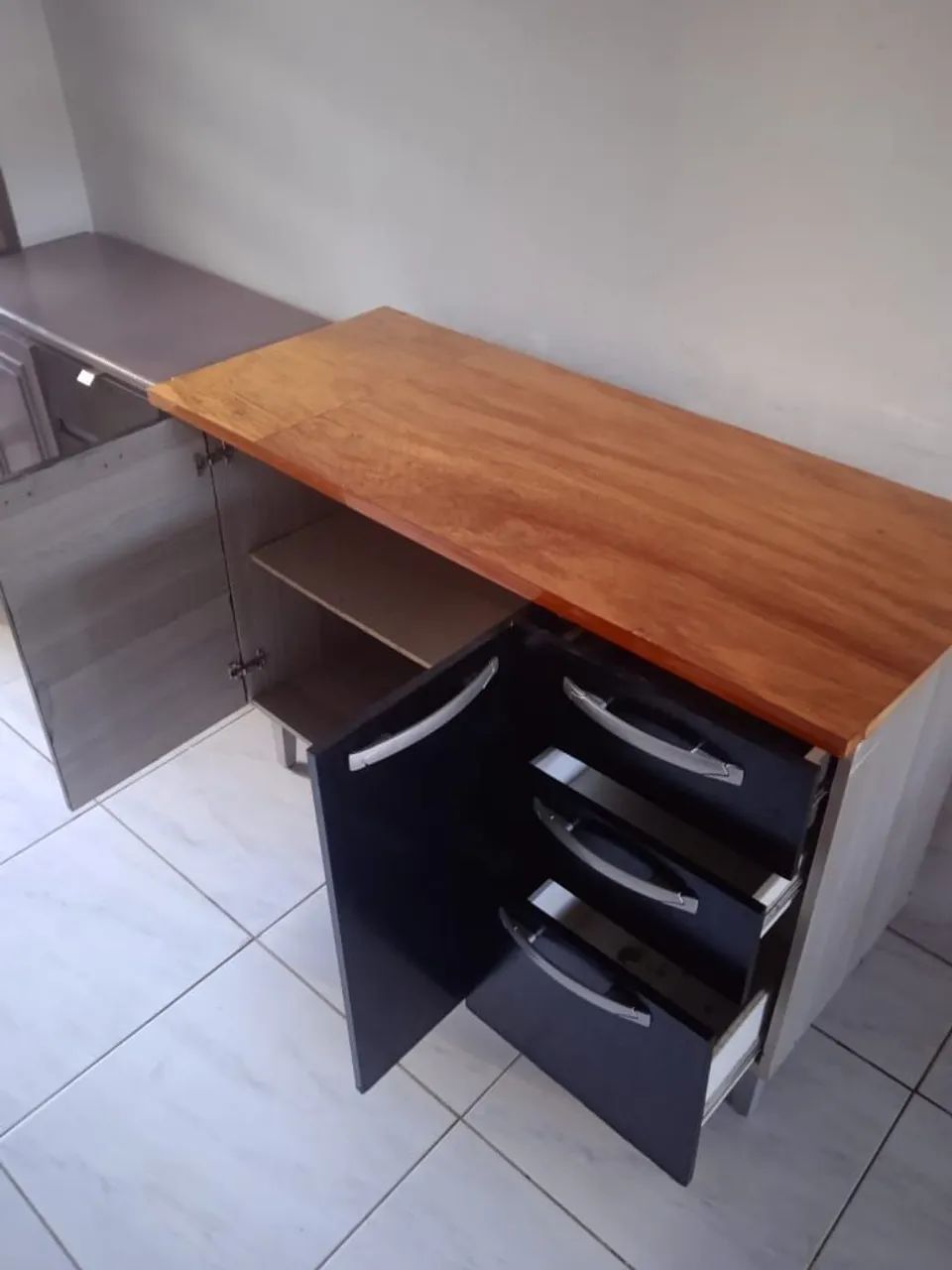 Armário R$299 - Foto 5