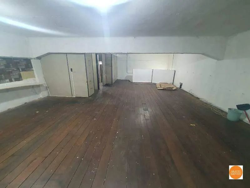 LOJA PARA LOCAÇÃO  240 m²  CENTRO DE BELO HORIZONTE - Foto 4