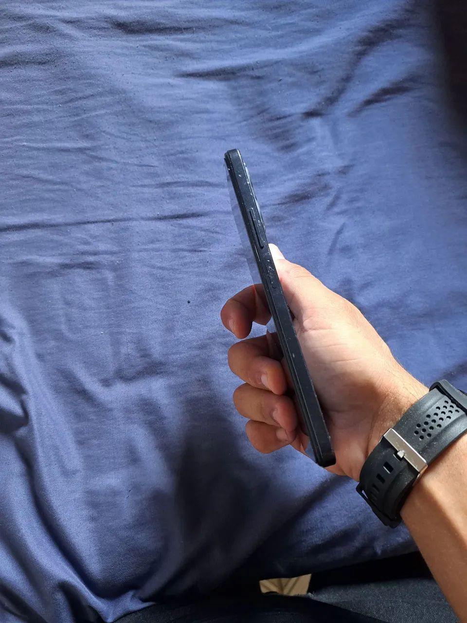 Redmi note 12 128Gb/8Gb  - Foto 2