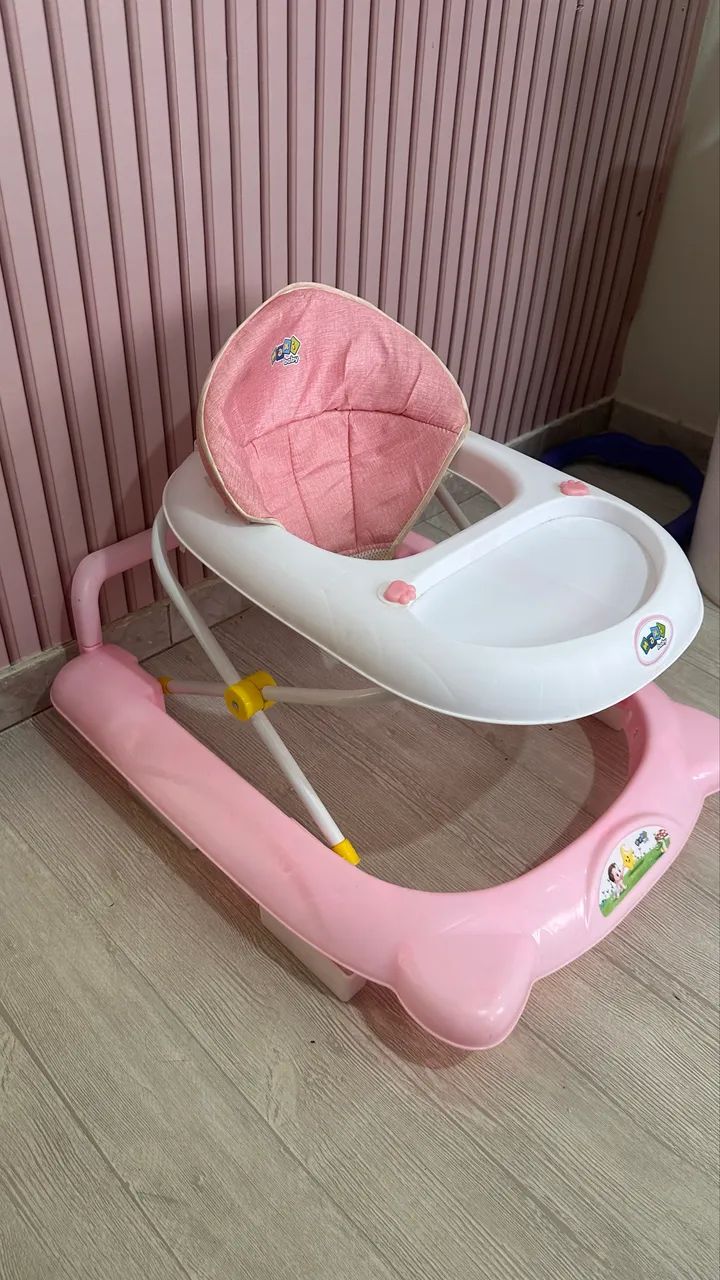 Vende se  - Foto 3