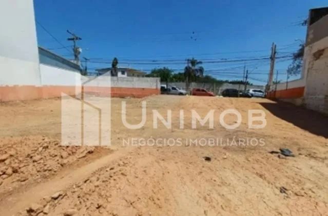 terreno - Jardim Chapadão - Campinas - Foto 2