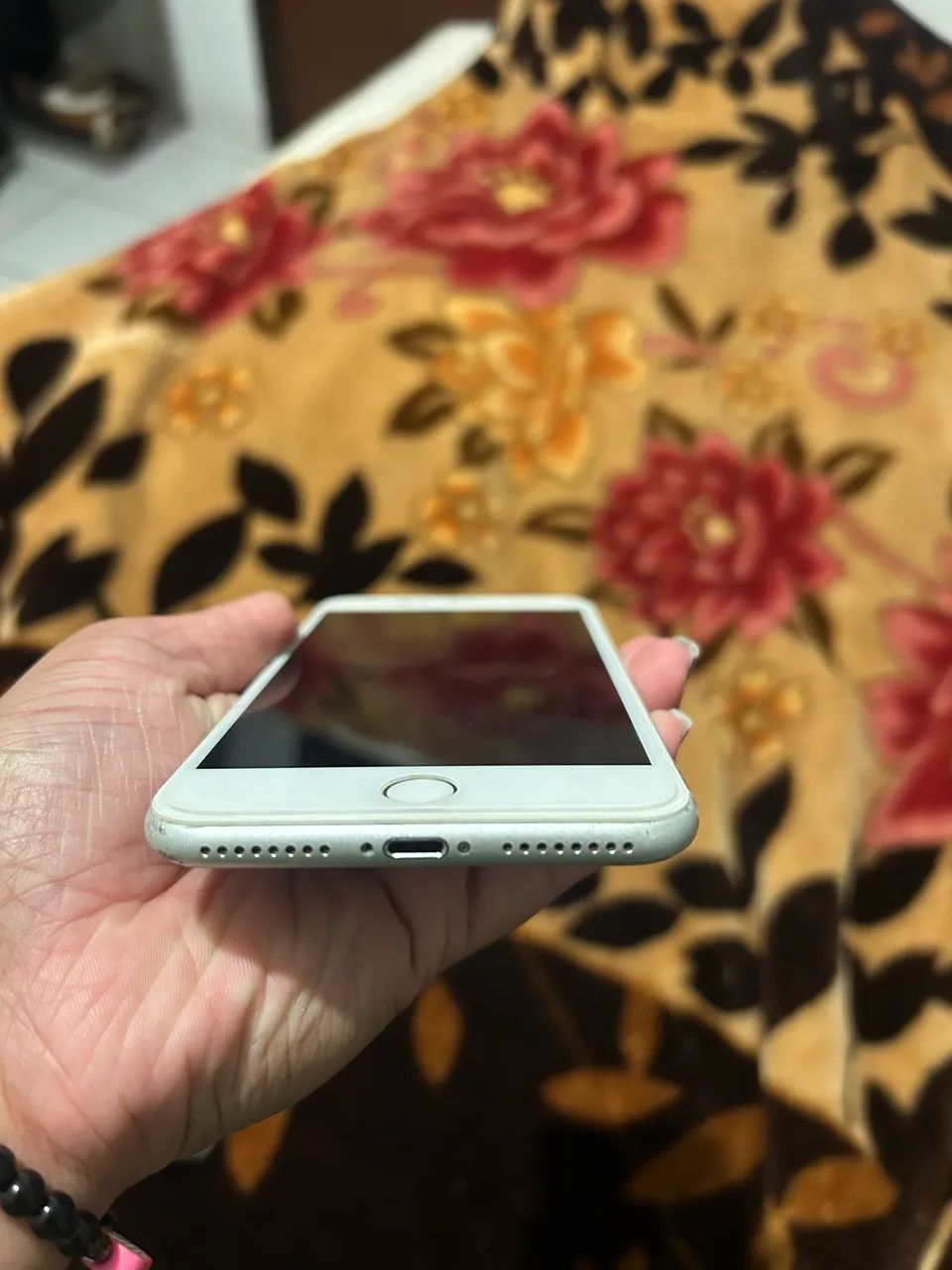 iPhone 8 Plus 64GB - Foto 3