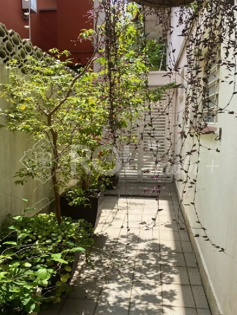Casa 3 Quartos - Alto de Pinheiros - Foto 3
