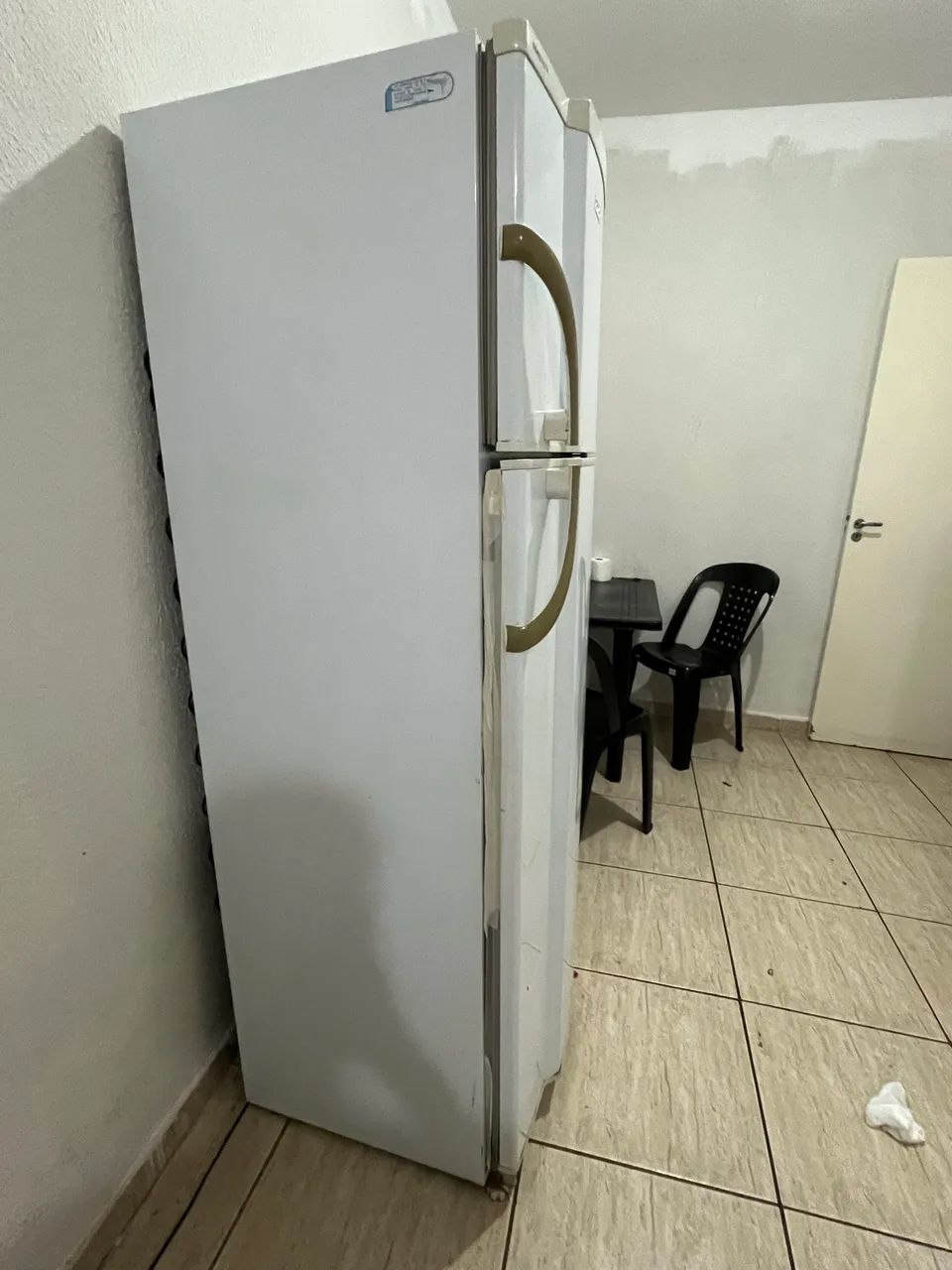 Geladeira Duplex  - Foto 5