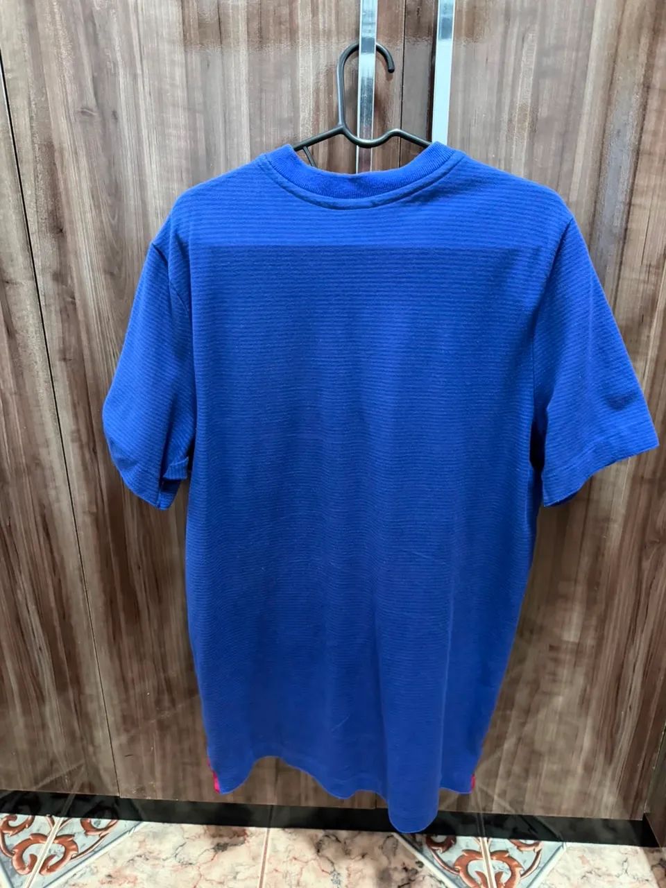 Camiseta Barcelona Original  - Foto 2