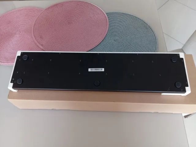 Midi Plus X3 Mini - Controlador Midi 37 teclas - Foto 5