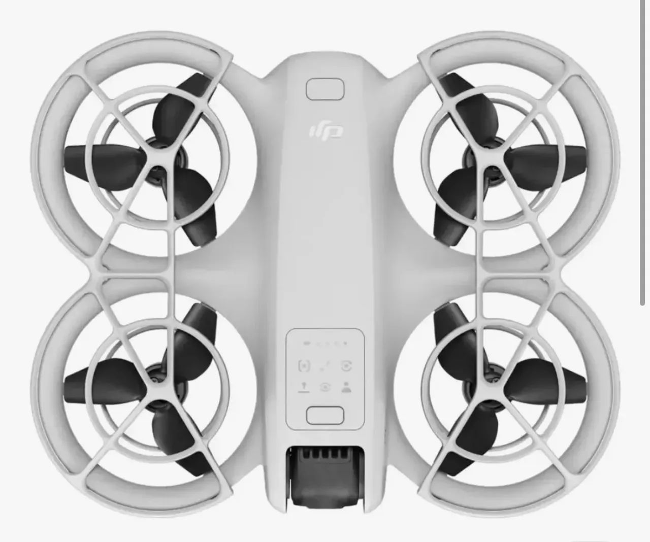 DRONE DJI NEO FLY MORE COMBO - Foto 4