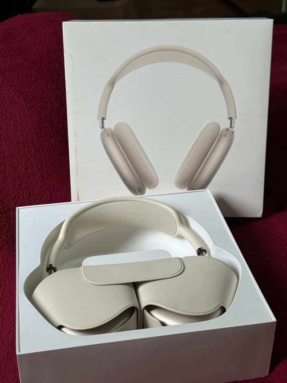 AirPods Max 2 - Foto 2