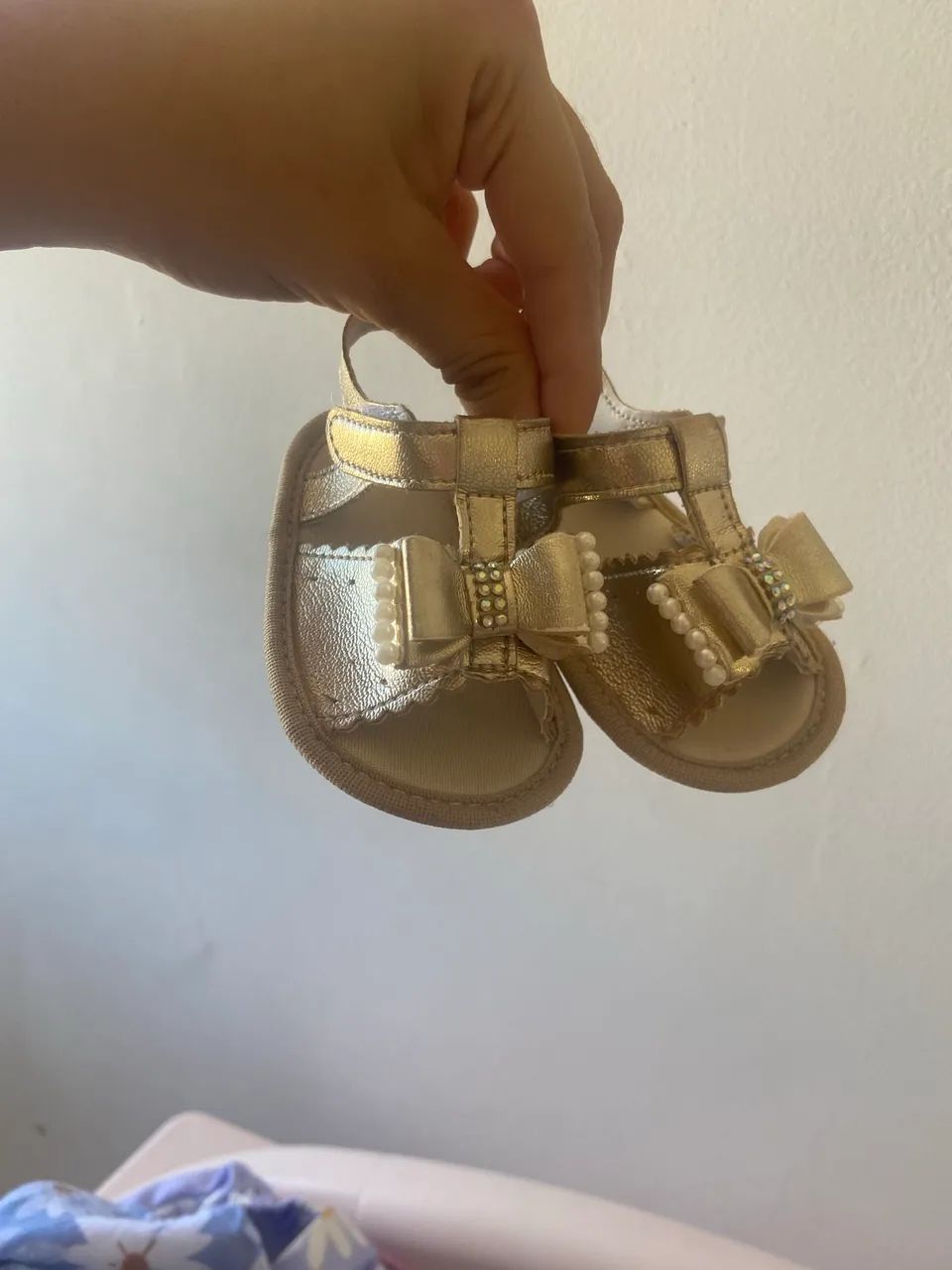 Bazar Baby - Foto 5