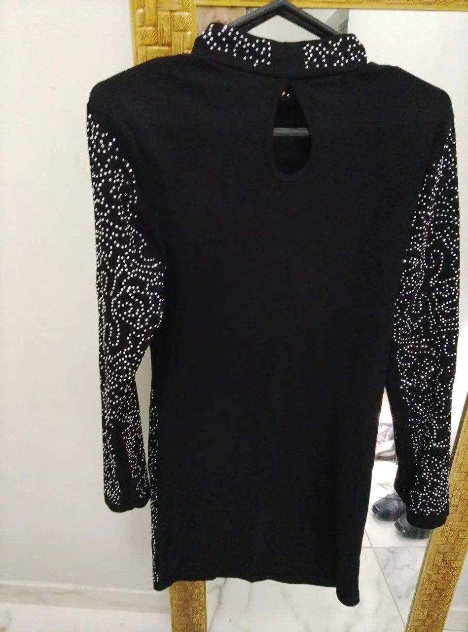 Vestidos - Foto 4