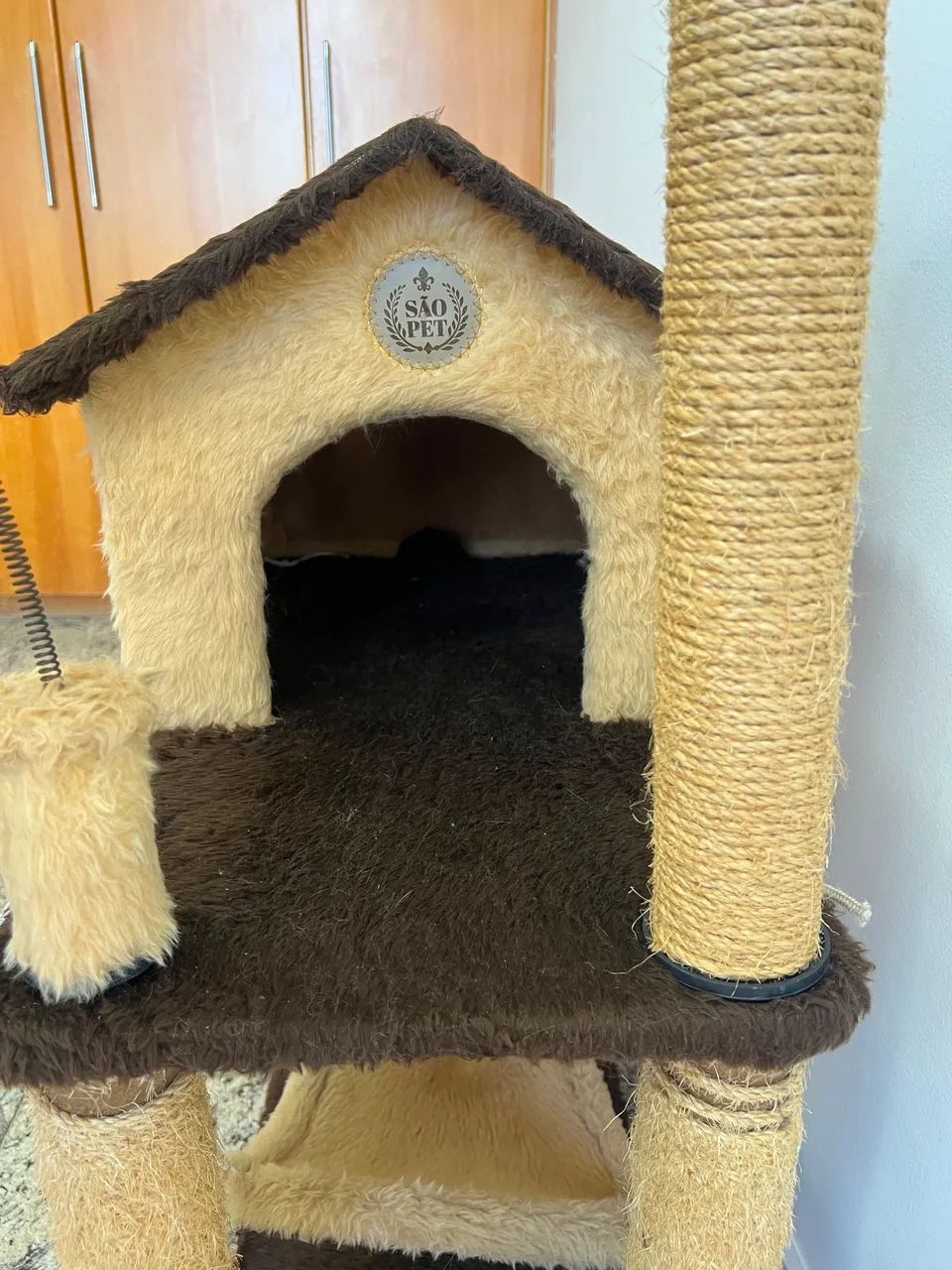Casinha Pet - Foto 5