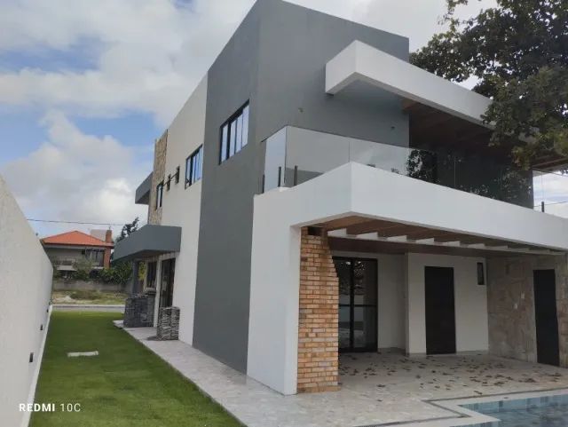 Casa no Alamoana - Foto 5