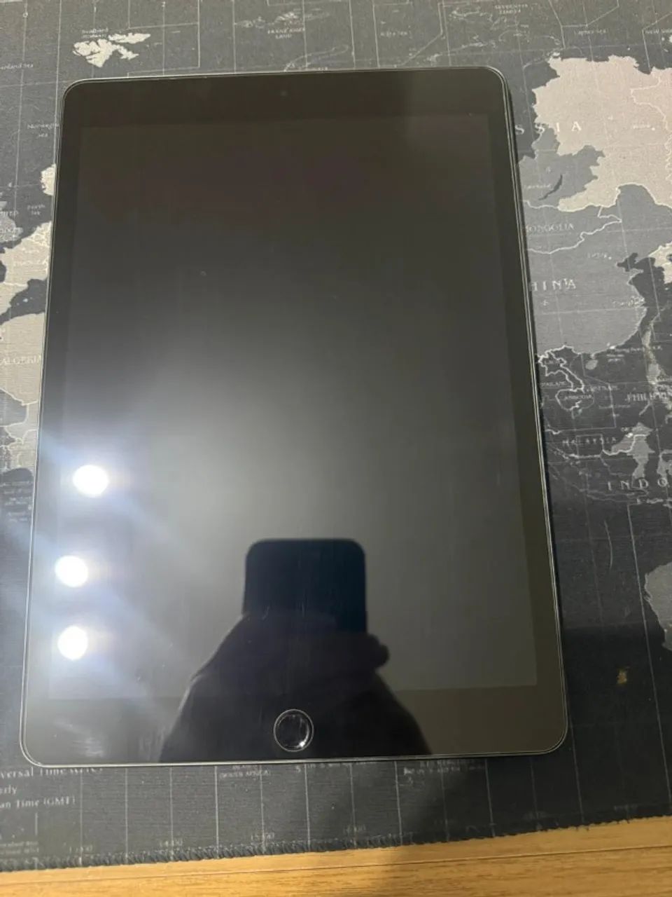 IPADE 9ª GERAÇÃO 64GB