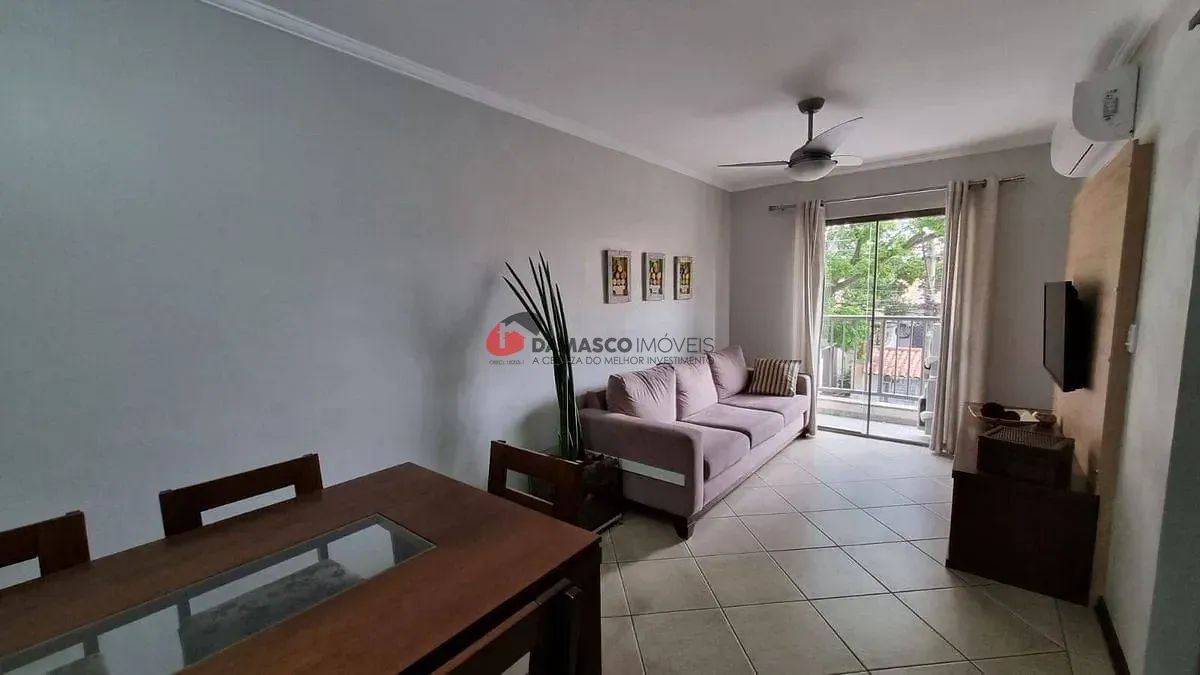 Apartamento em Santa Paula - Foto 2