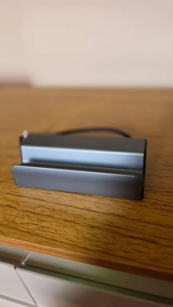 Dock para steam deck - Foto 2