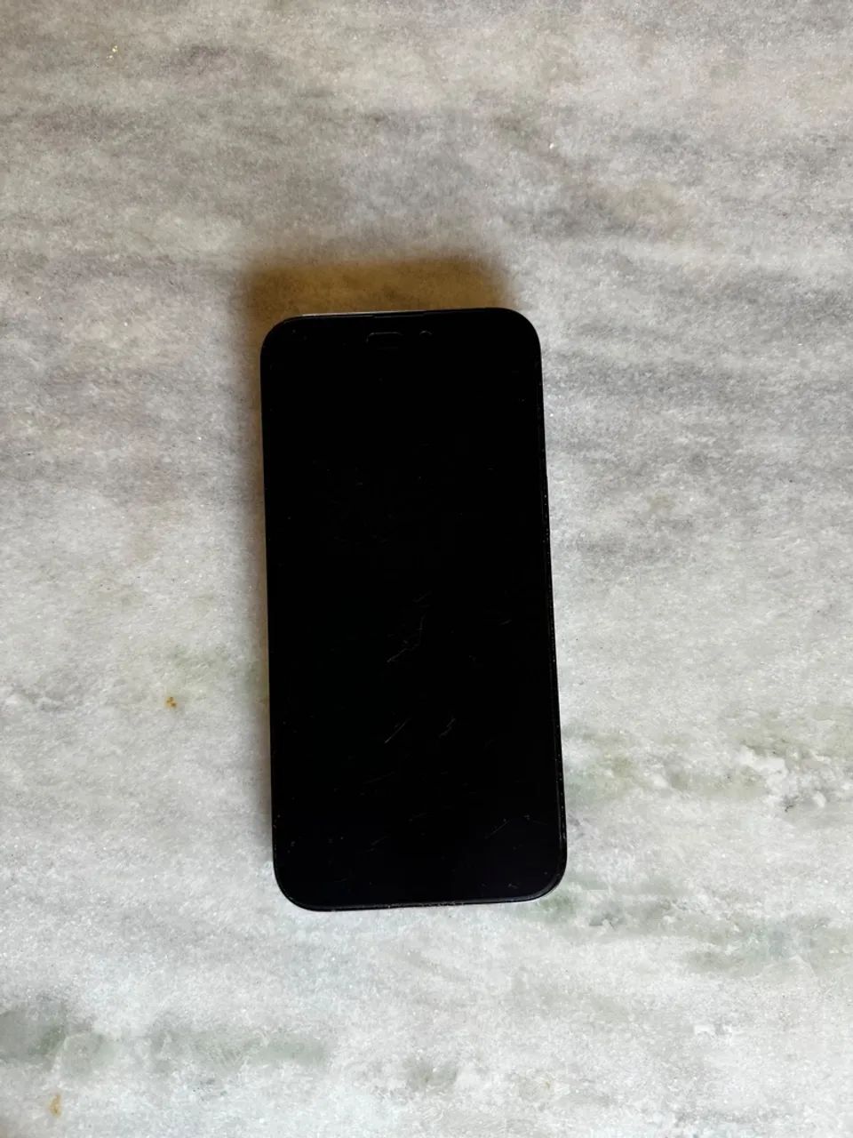 iPhone 14 Pro Max  - Foto 2