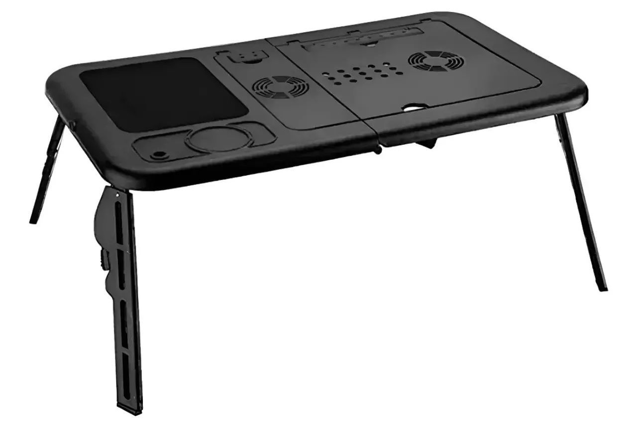 Mesa para Notebook