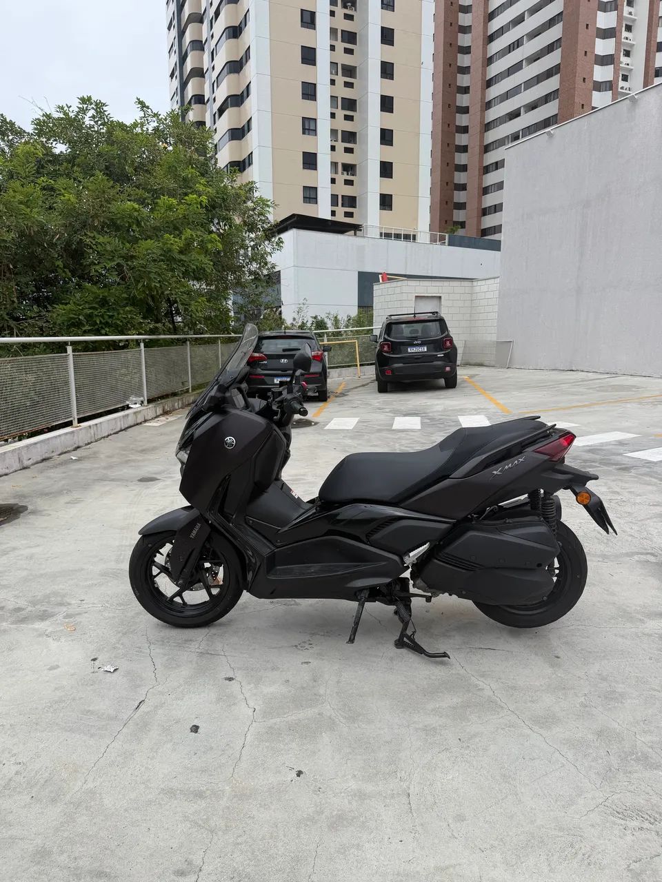 Oportunidade  - Foto 3