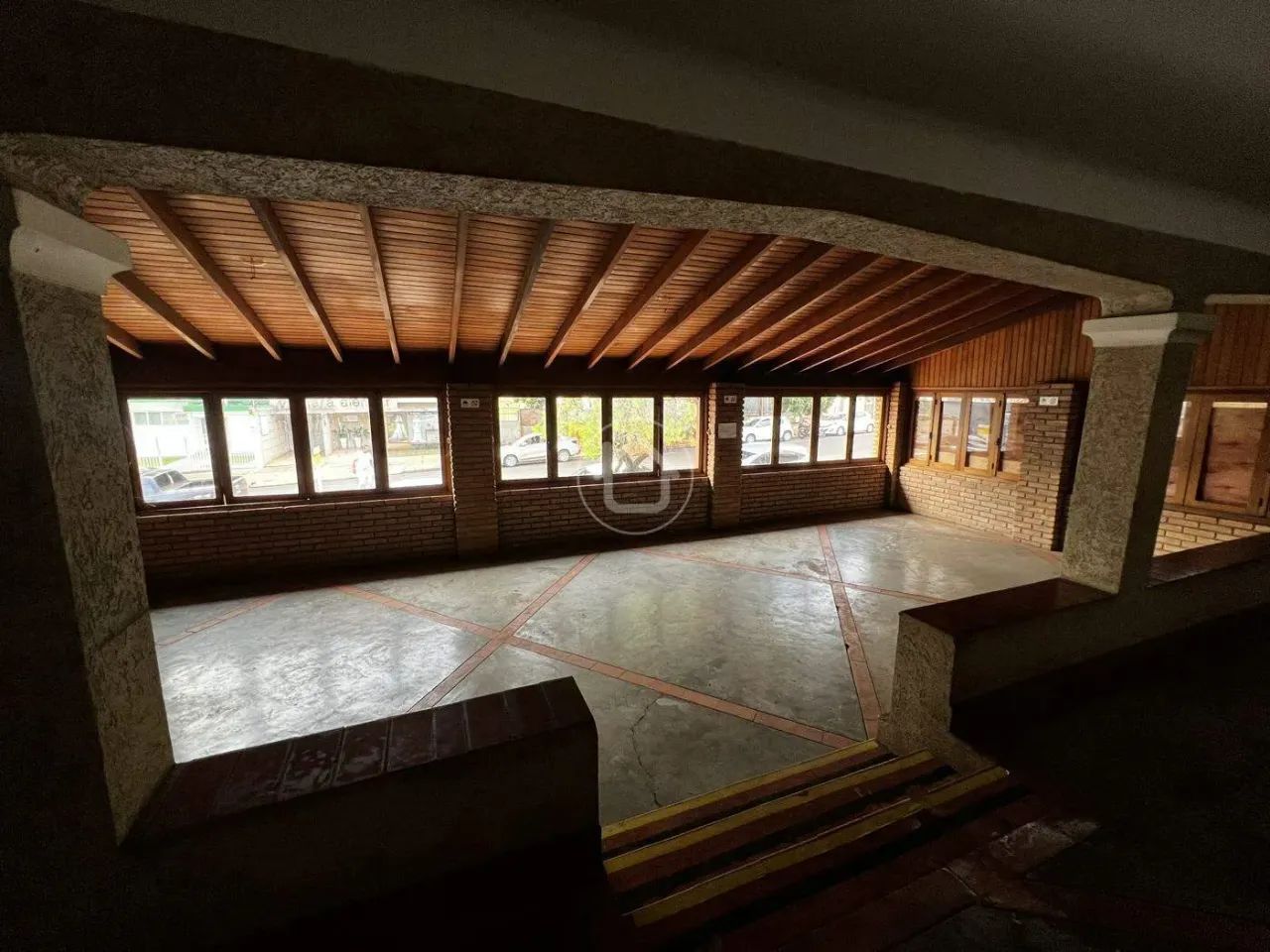 TERRENO COMERCIAL - Foto 2