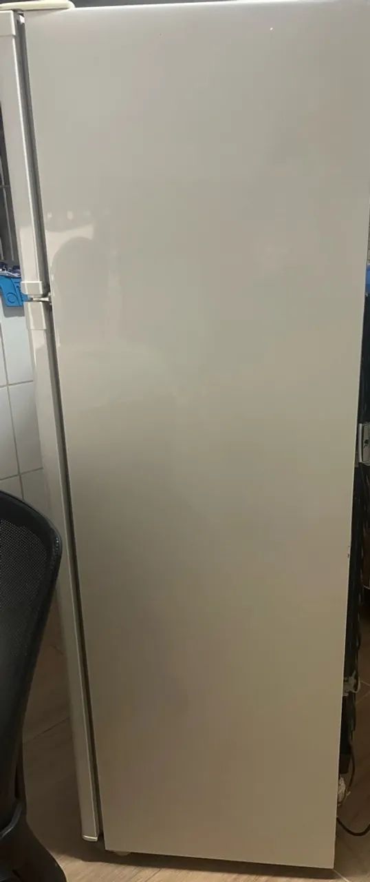 Geladeira - Foto 5
