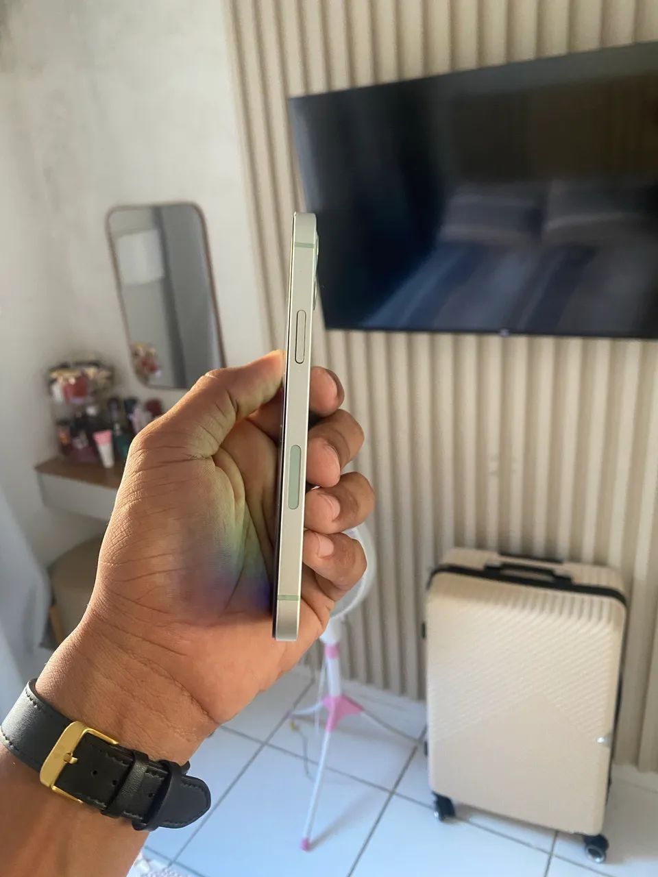 celular  - Foto 5