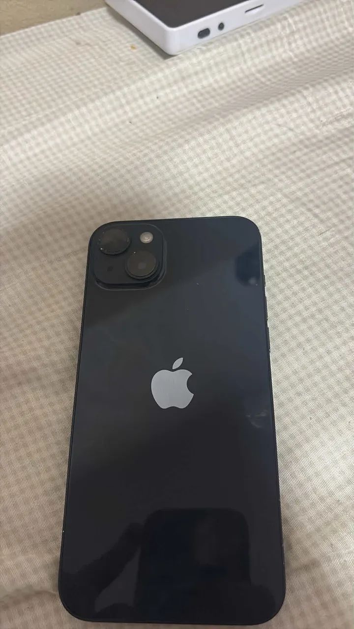 iPhone 14 Plus  - Foto 2