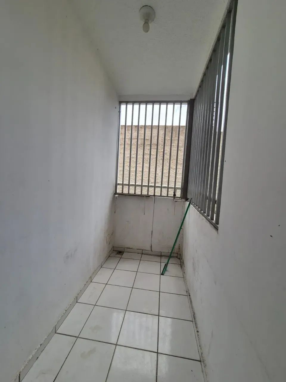 VENDO APTO NO JARDIM ELDORADO - Foto 5