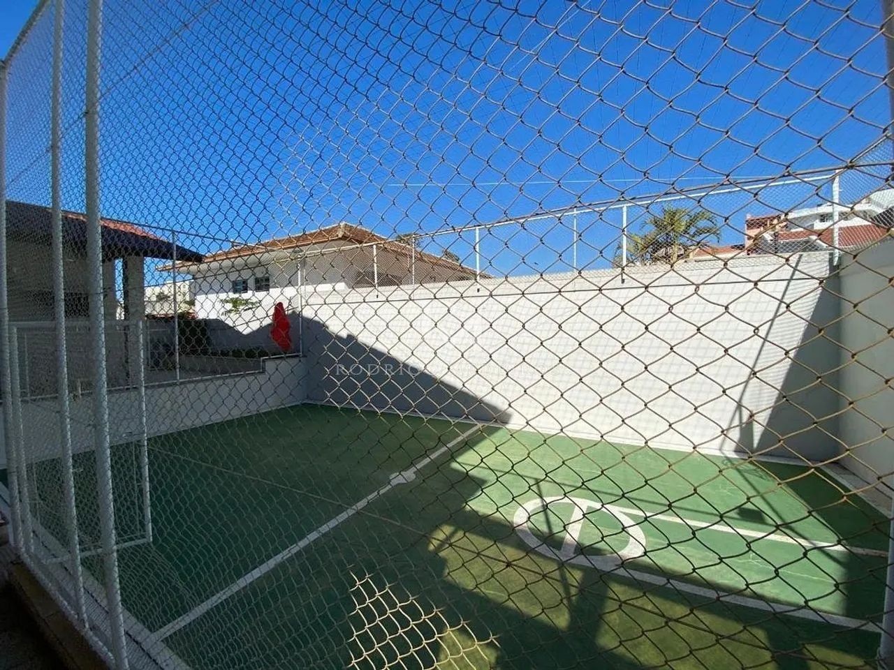 Casa de 6 suítes à venda em Coqueiros, Florianópolis/SC - Foto 3