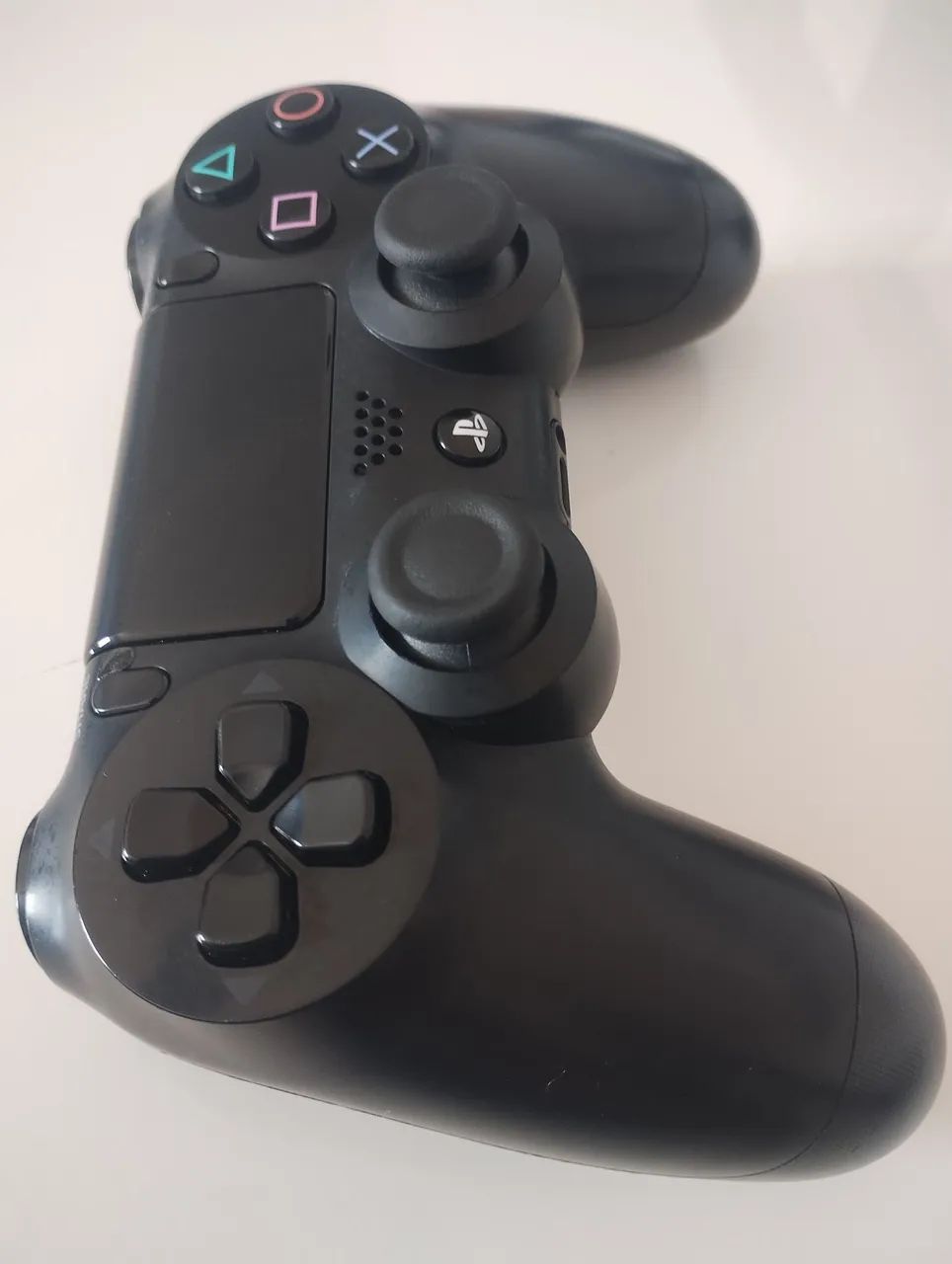 Controle PS4 - original - Foto 3