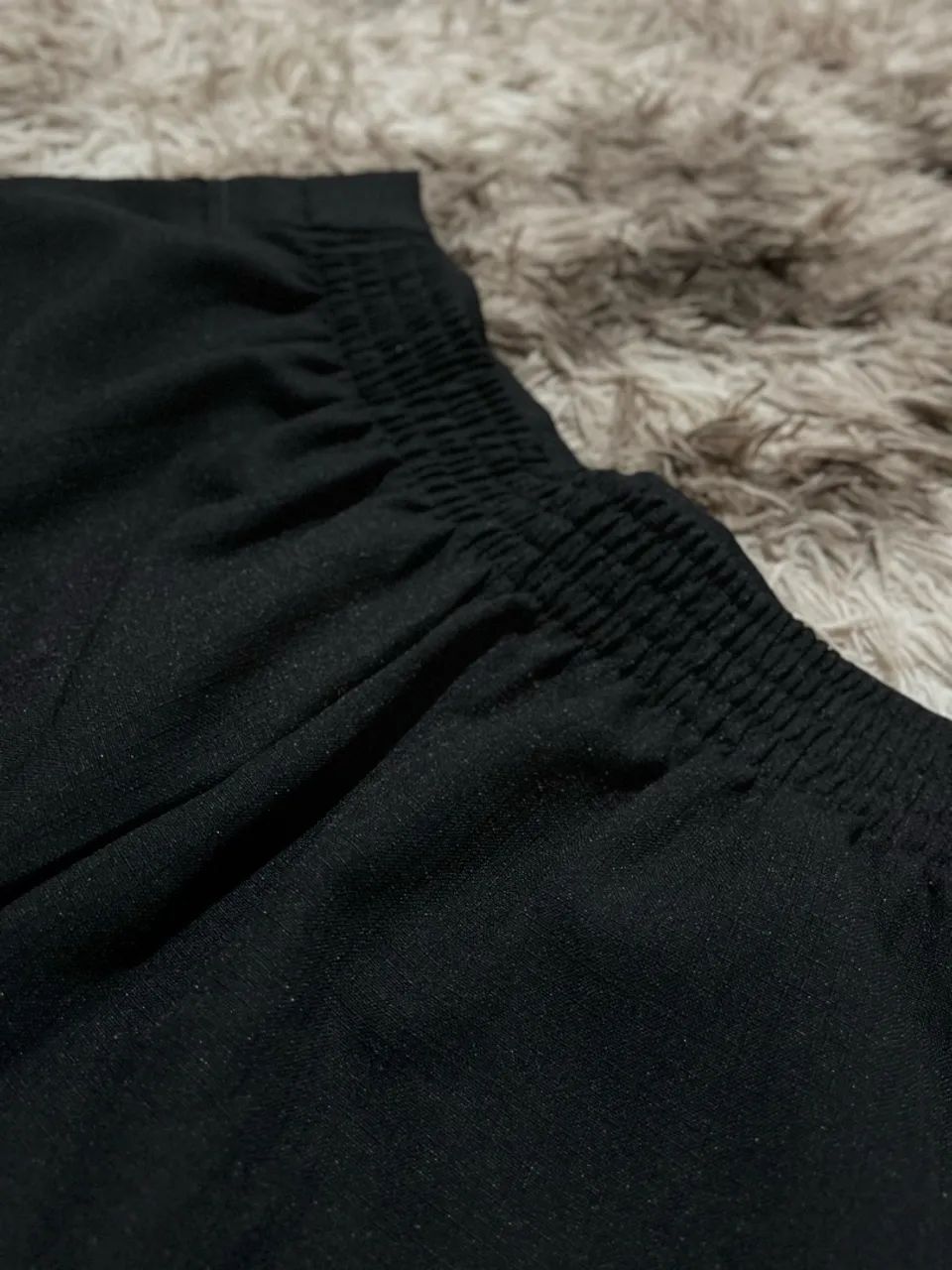 Roupas femininas  - Foto 5