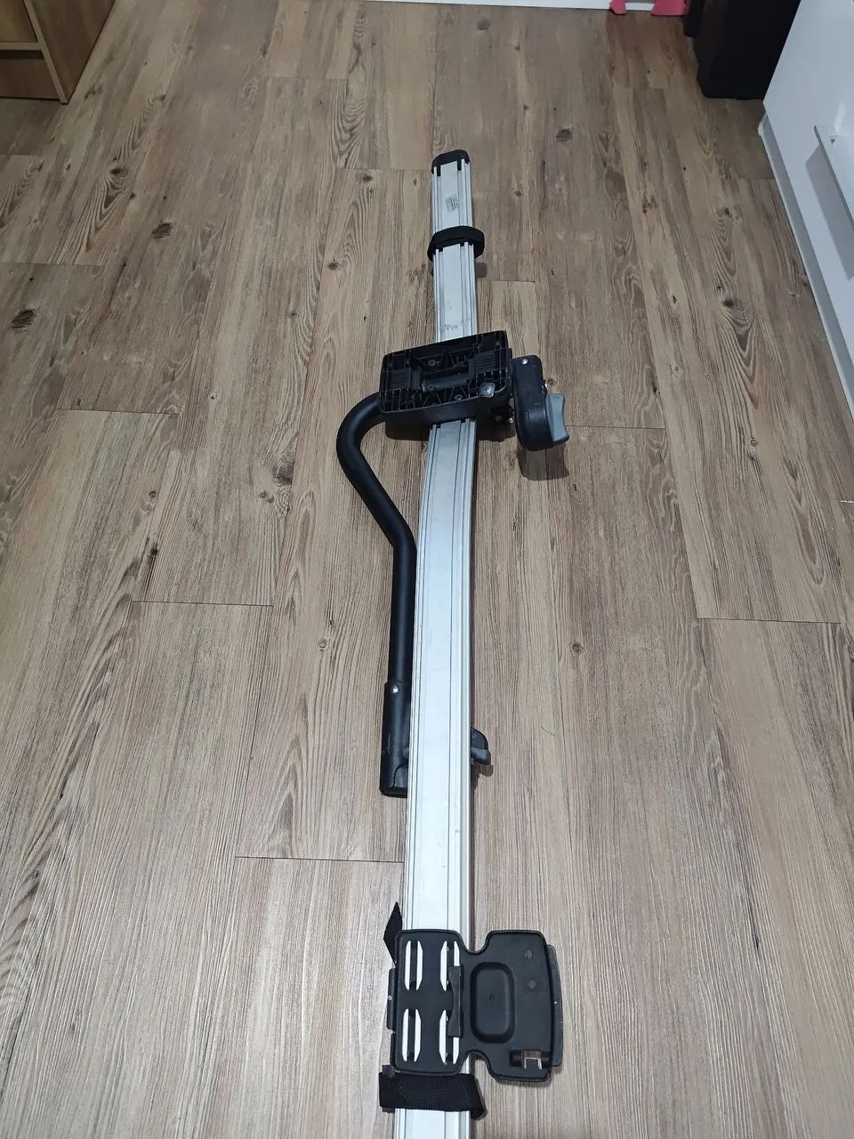 Transbike Thule Proraide 591 - Foto 2