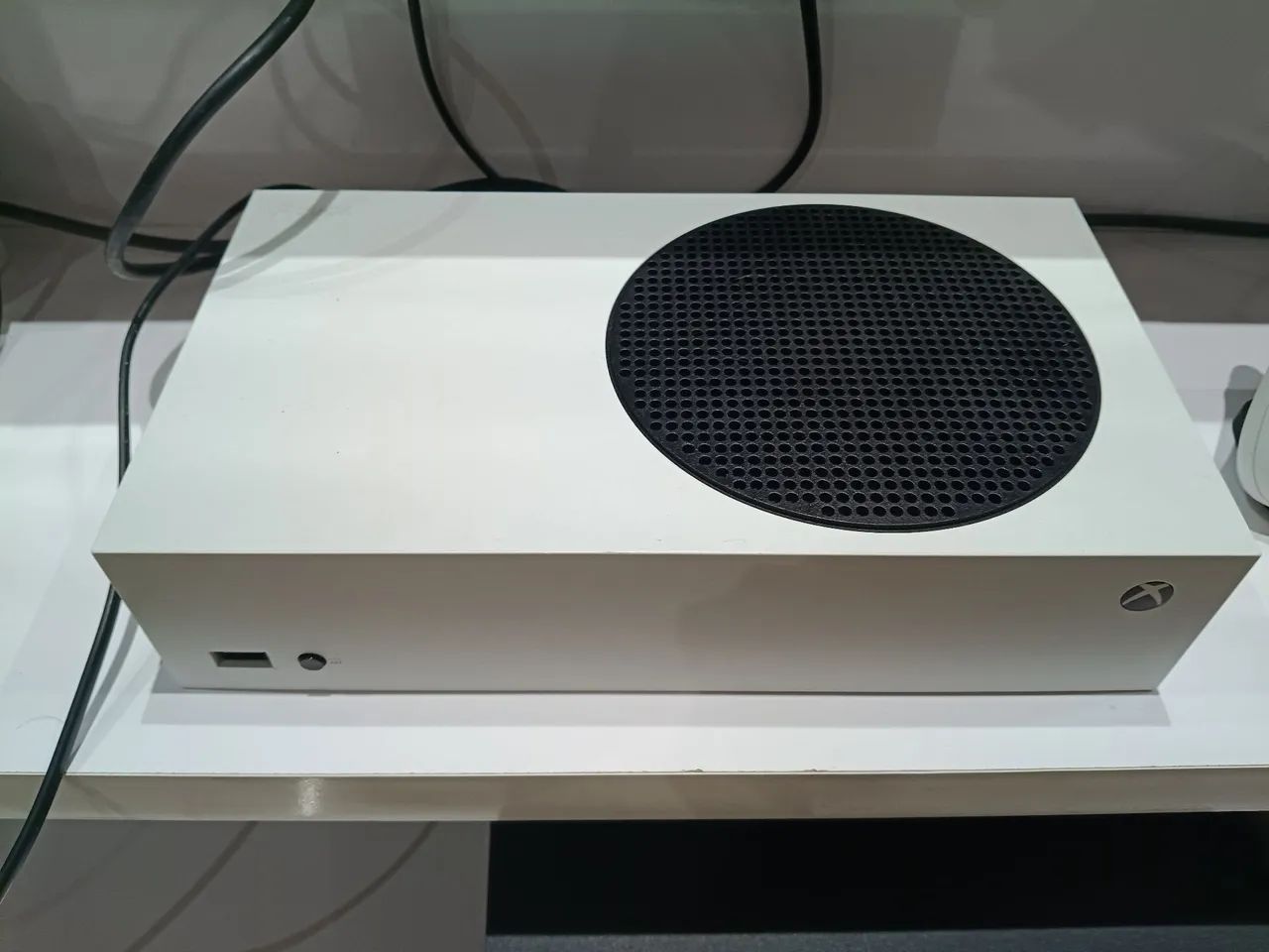 Xbox série s - Foto 2