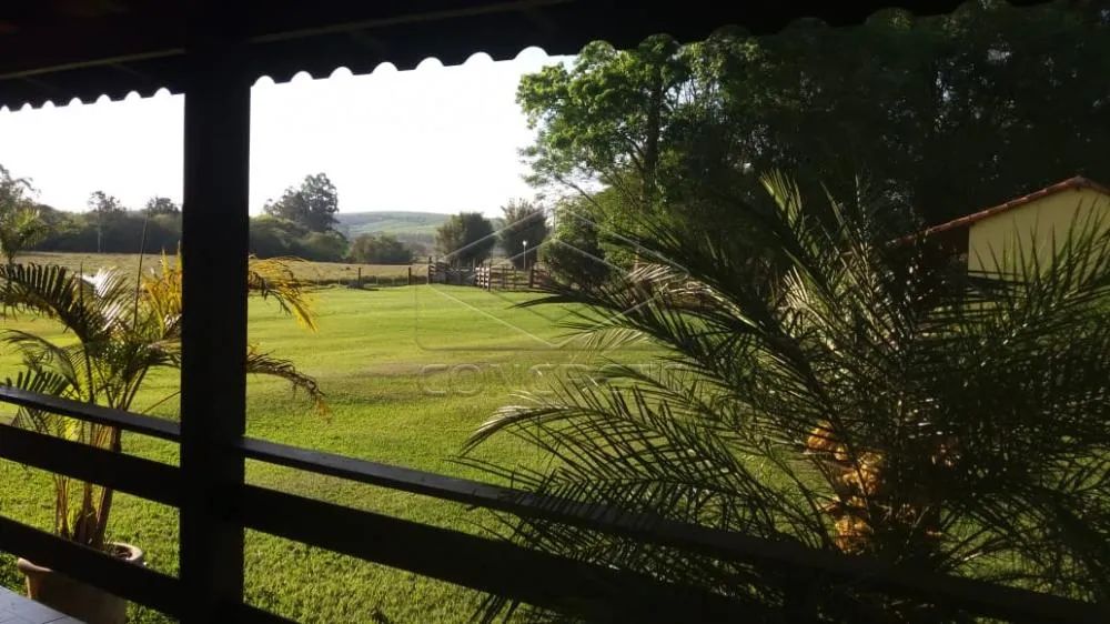 Rural ChácaraFazenda em Angatuba - Foto 4