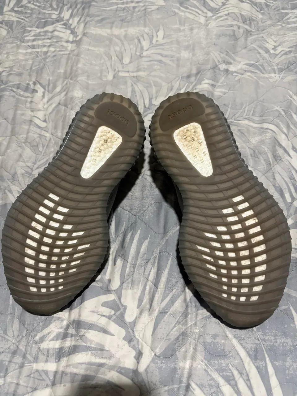     Tênis Adidas Yeezy Original  - Foto 3